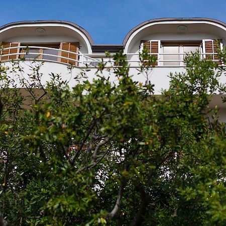 Apartman Vjekoslav كرك المظهر الخارجي الصورة